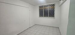 Blk 136 Bedok Reservoir Road (Bedok), HDB 3 Rooms #578490491